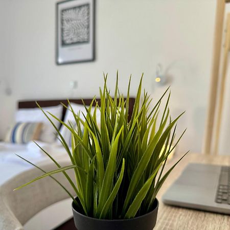 Elgreco Apartment, At Tigaki, Near The Sea "4" Ngoại thất bức ảnh