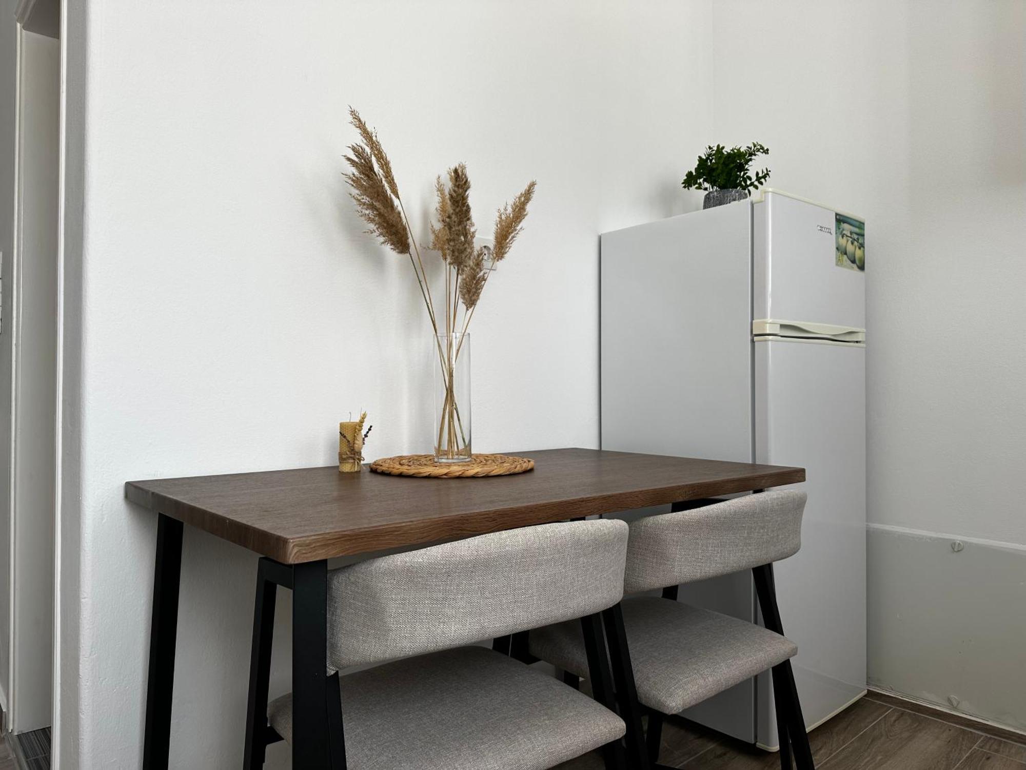 Elgreco Apartment, At Tigaki, Near The Sea "4" Ngoại thất bức ảnh